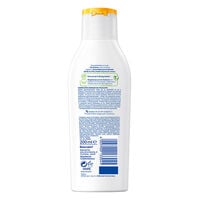 Protege & Juega Loción Solar Sensitive Niños SPF50+ 200ml-198801 Protege & Juega Loción Solar Sensitive Niños SPF50+ 200ml-198801 1